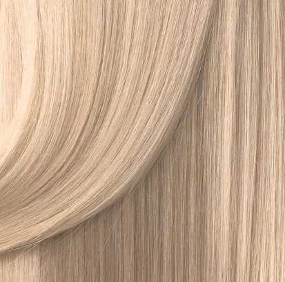 Wella BolndorPlex Cream Toner - /36 60ml képe 2